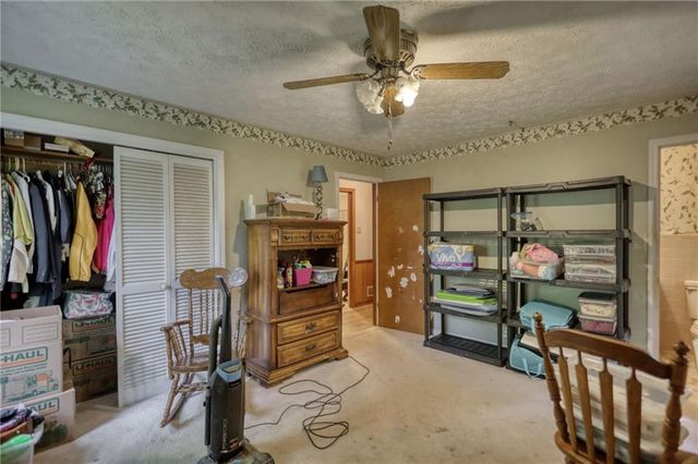 1332 Turner Road SW, Lilburn, GA 30047