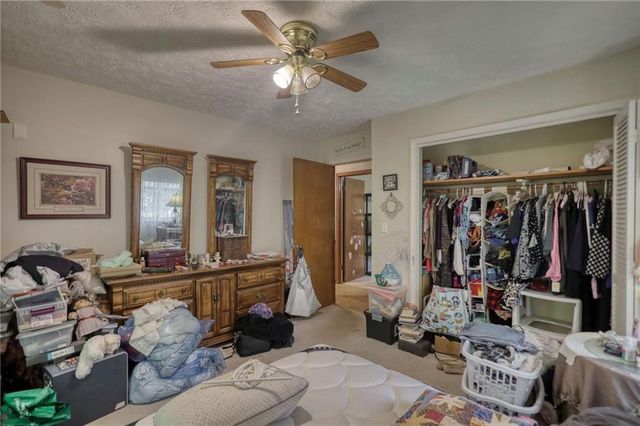 1332 Turner Road SW, Lilburn, GA 30047