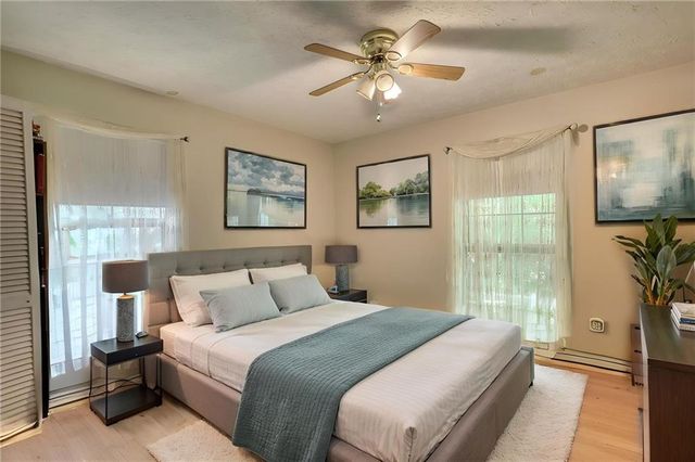 1332 Turner Road SW, Lilburn, GA 30047