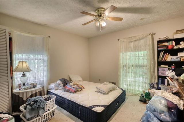 1332 Turner Road SW, Lilburn, GA 30047