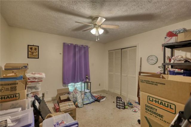 1332 Turner Road SW, Lilburn, GA 30047
