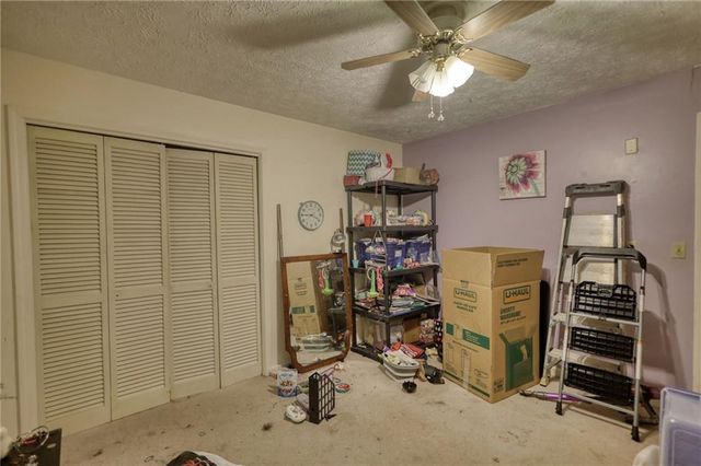 1332 Turner Road SW, Lilburn, GA 30047