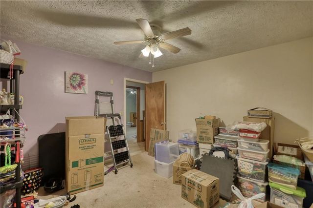 1332 Turner Road SW, Lilburn, GA 30047