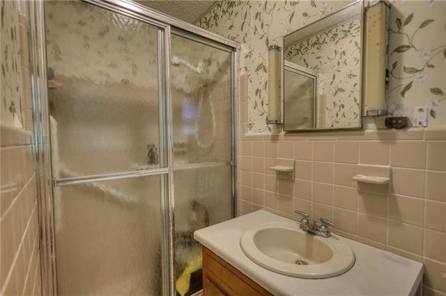 1332 Turner Road SW, Lilburn, GA 30047
