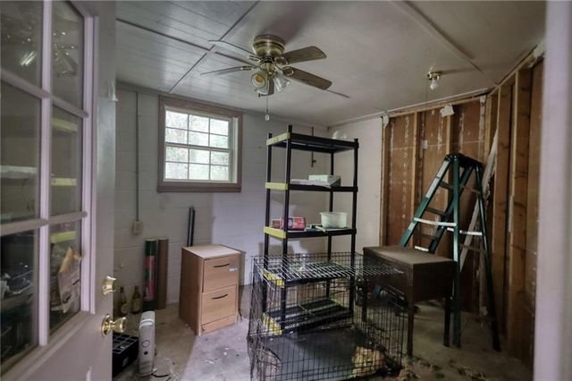 1332 Turner Road SW, Lilburn, GA 30047