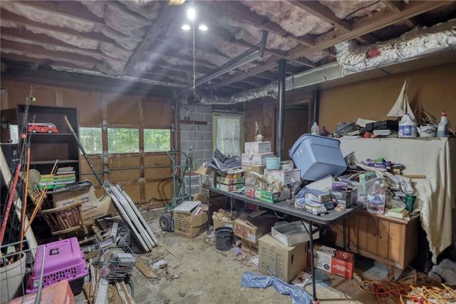1332 Turner Road SW, Lilburn, GA 30047