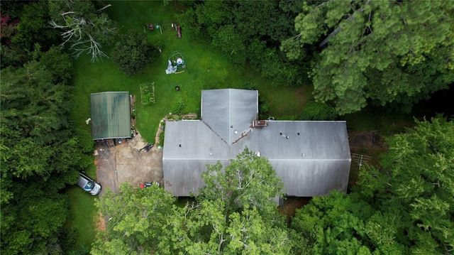 1332 Turner Road SW, Lilburn, GA 30047