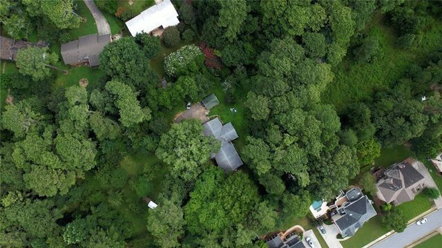 1332 Turner Road SW, Lilburn, GA 30047