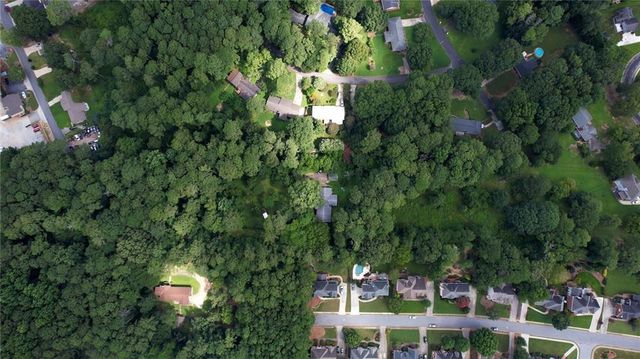 1332 Turner Road SW, Lilburn, GA 30047