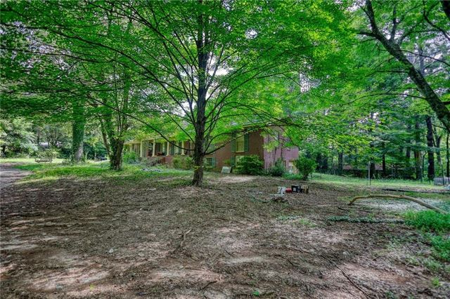 1332 Turner Road SW, Lilburn, GA 30047