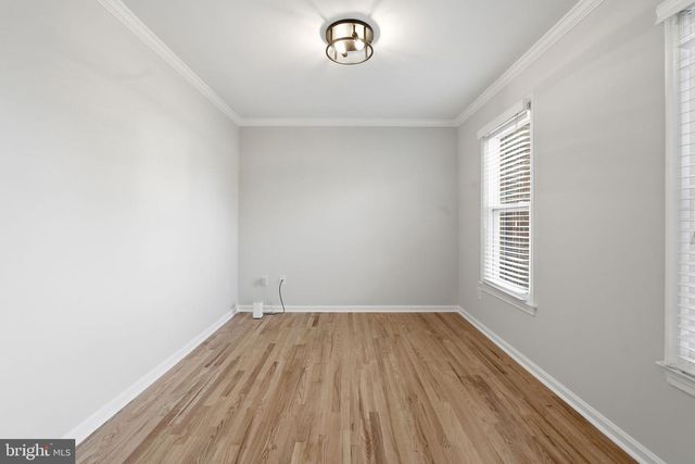 12903 PINECREST RD, Herndon, VA 20171