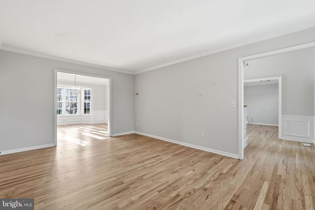 12903 PINECREST RD, Herndon, VA 20171