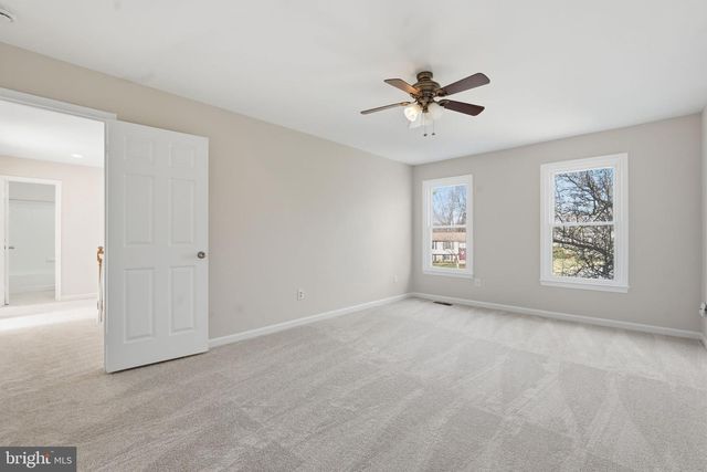 12903 PINECREST RD, Herndon, VA 20171