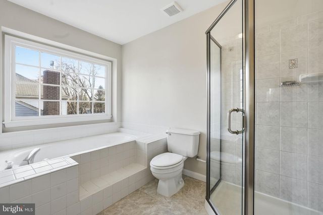 12903 PINECREST RD, Herndon, VA 20171