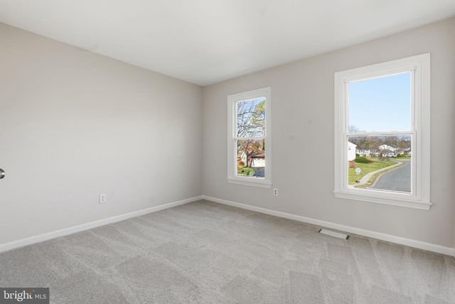 12903 PINECREST RD, Herndon, VA 20171