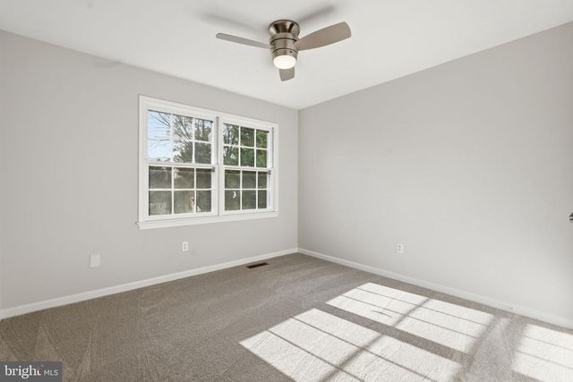 12903 PINECREST RD, Herndon, VA 20171