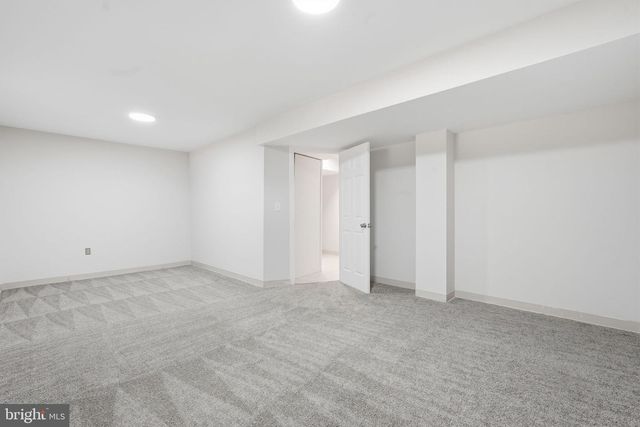 12903 PINECREST RD, Herndon, VA 20171