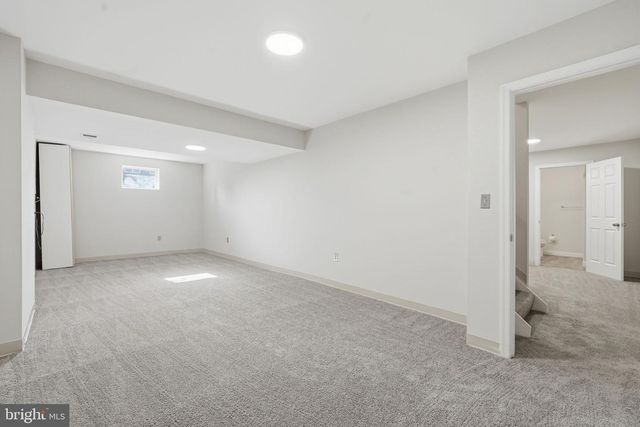 12903 PINECREST RD, Herndon, VA 20171