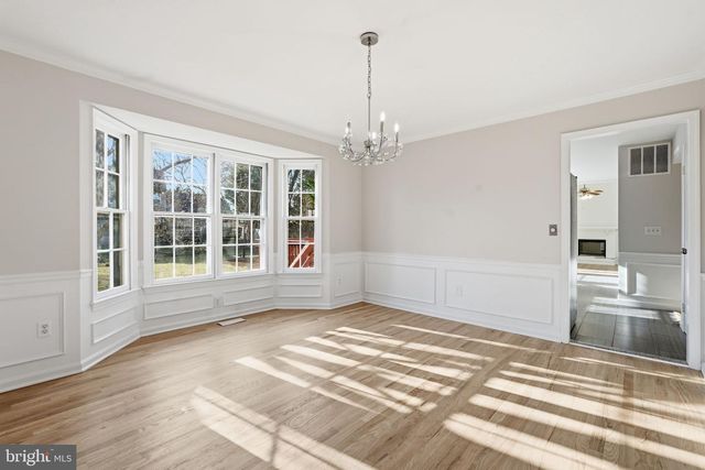 12903 PINECREST RD, Herndon, VA 20171