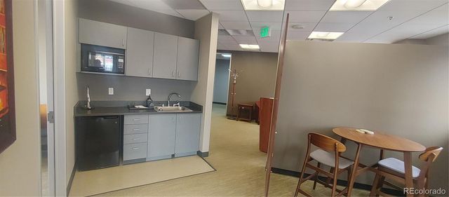 1800 Glenarm Place 1203, Denver, CO 80202