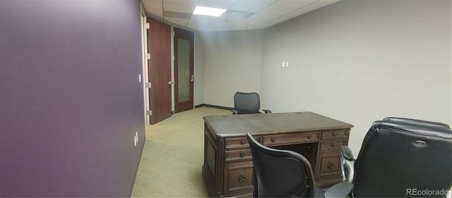 1800 Glenarm Place 1203, Denver, CO 80202