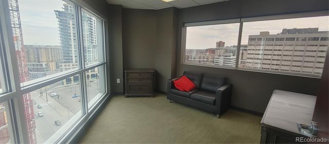 1800 Glenarm Place 1203, Denver, CO 80202