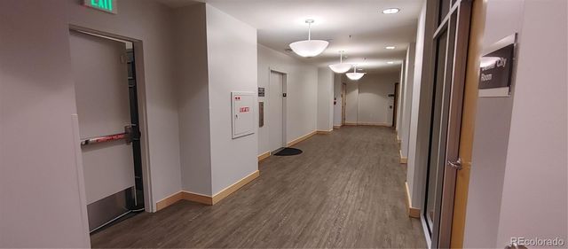 1800 Glenarm Place 1203, Denver, CO 80202