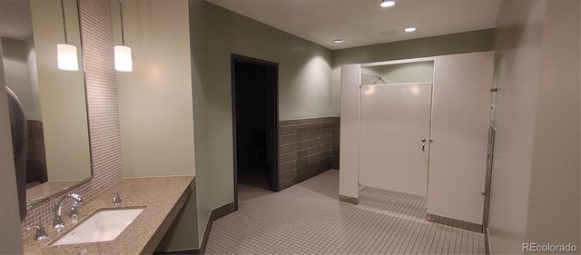 1800 Glenarm Place 1203, Denver, CO 80202