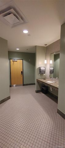 1800 Glenarm Place 1203, Denver, CO 80202