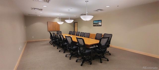 1800 Glenarm Place 1203, Denver, CO 80202