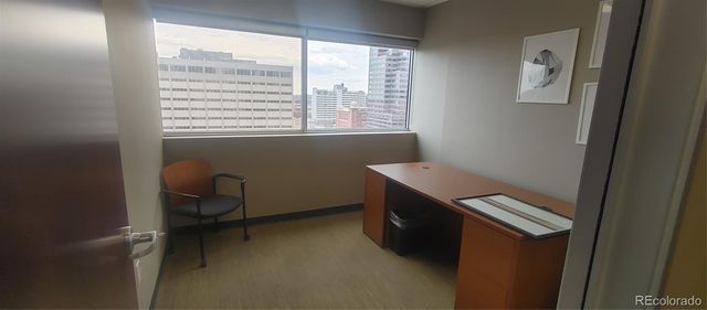 1800 Glenarm Place 1203, Denver, CO 80202