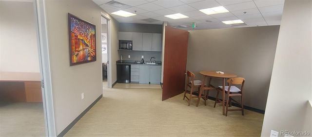 1800 Glenarm Place 1203, Denver, CO 80202