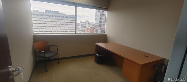1800 Glenarm Place 1203, Denver, CO 80202