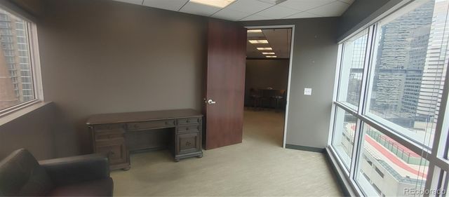 1800 Glenarm Place 1203, Denver, CO 80202