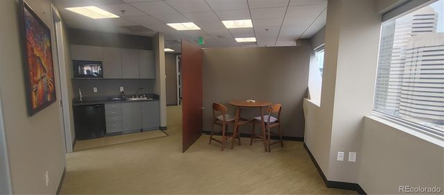 1800 Glenarm Place 1203, Denver, CO 80202