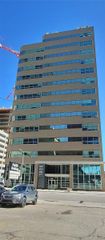 1800 Glenarm Place 1203, Denver, CO 80202