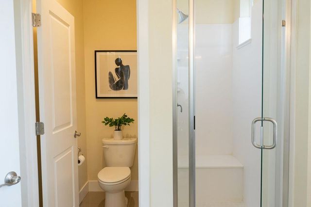 174 Tilton Avenue, San Mateo, CA 94401