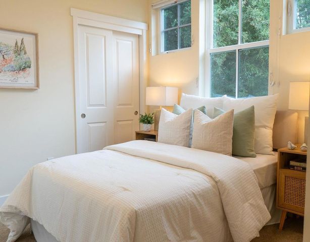 174 Tilton Avenue, San Mateo, CA 94401