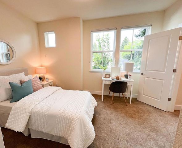 174 Tilton Avenue, San Mateo, CA 94401