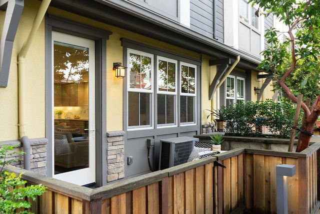 174 Tilton Avenue, San Mateo, CA 94401