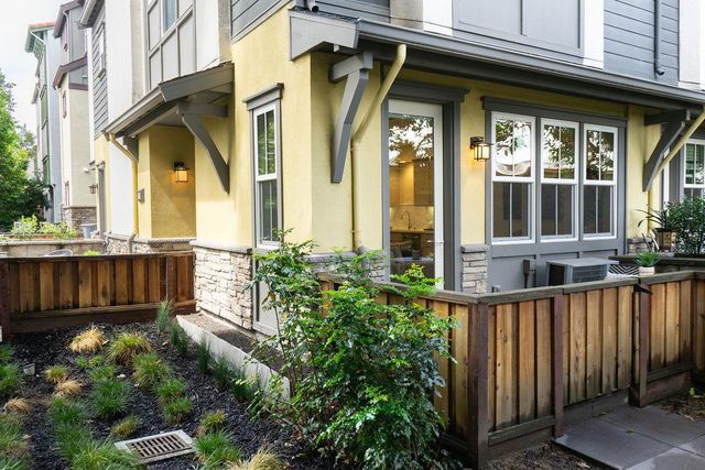 174 Tilton Avenue, San Mateo, CA 94401