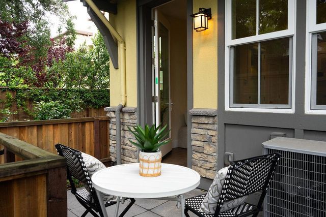 174 Tilton Avenue, San Mateo, CA 94401