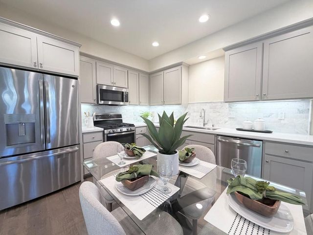 174 Tilton Avenue, San Mateo, CA 94401