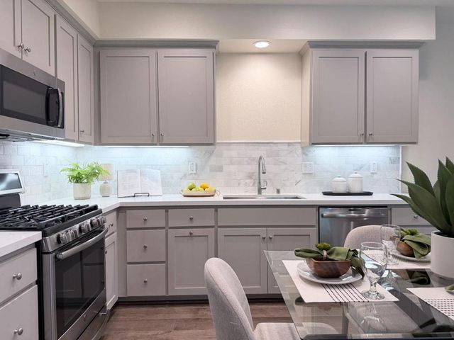 174 Tilton Avenue, San Mateo, CA 94401