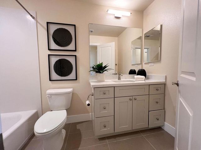 174 Tilton Avenue, San Mateo, CA 94401