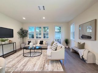 174 Tilton Avenue, San Mateo, CA 94401