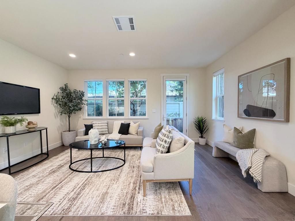 174 Tilton Avenue, San Mateo, CA 94401