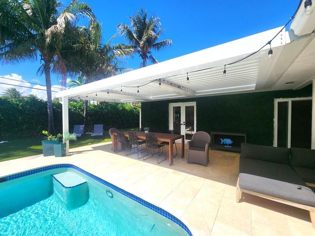 3481 NE 31st Avenue, Lighthouse Point, FL 33064