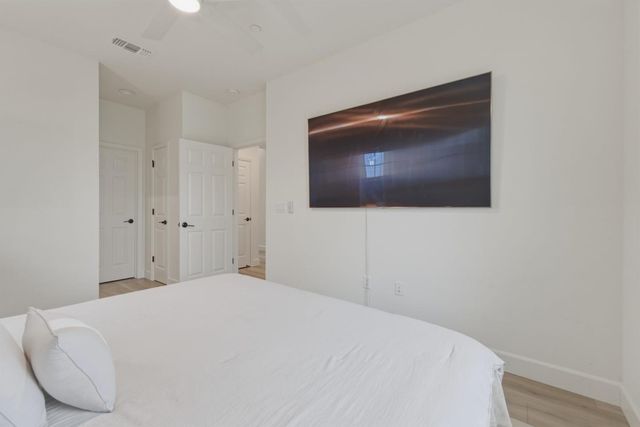 4065 Maddy Avenue, Tracy, CA 95377