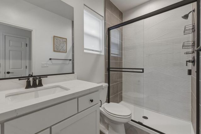 4065 Maddy Avenue, Tracy, CA 95377